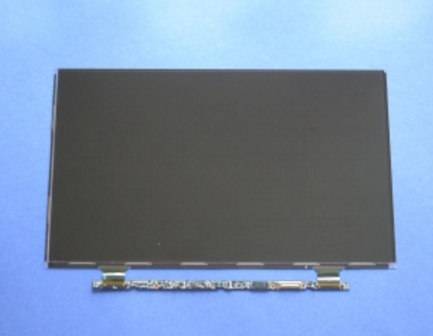 Original B116XW05 V001 AUO Screen Panel 11.6\" 1366*768 B116XW05 V001 LCD Display